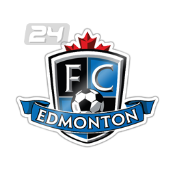 FC Edmonton