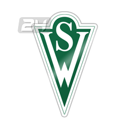 Santiago Wanderers Yth