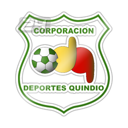 Deportes Quindío