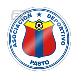 Deportivo Pasto (W)