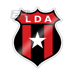 LD Alajuelense