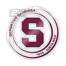 Saprissa