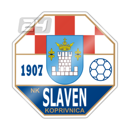 NK Slaven Belupo