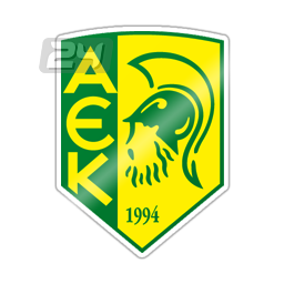 AEK Larnaca