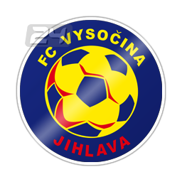 Jihlava U19