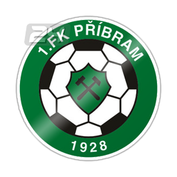 Pribram