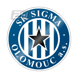 Sigma Olomouc U19