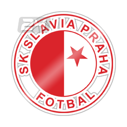 Slavia Praha Youth