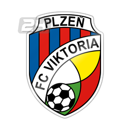 Viktoria Plzen U19