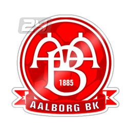 AaB Aalborg (R)