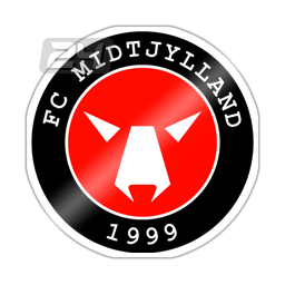 FC Midtjylland