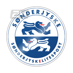 SønderjyskE