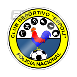 CD ESPOLI