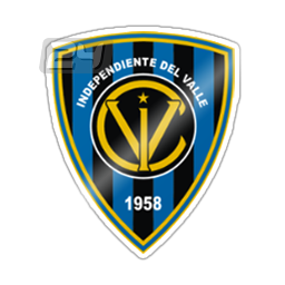 Independiente del Valle