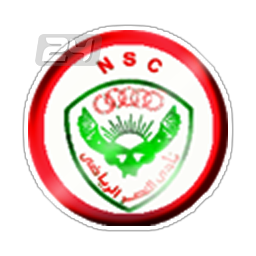 Nasr Cairo