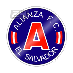 Alianza FC (SLV)