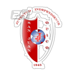 CD Juventud (SLV)*