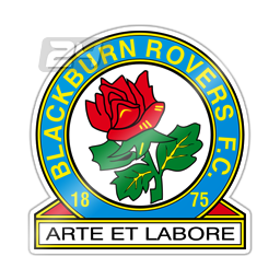 Blackburn Youth