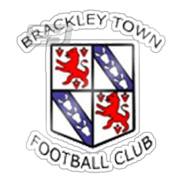 Brackley Town