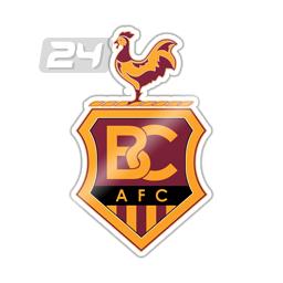 Bradford City