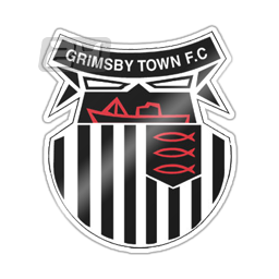 Grimsby Town