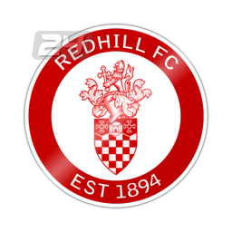 Redhill FC