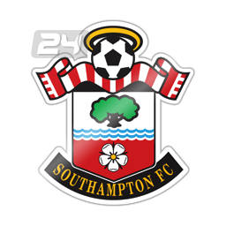 Southampton