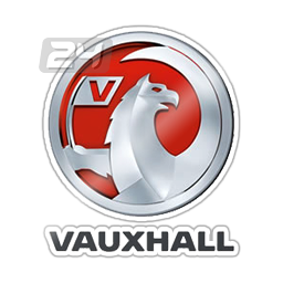 Vauxhall Motors