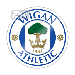 Wigan Athletic