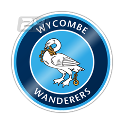 Wycombe