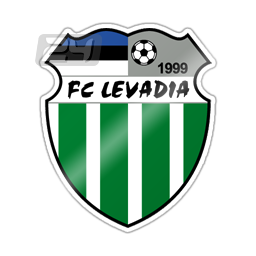 Levadia Tallinn II