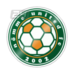 Nõmme United