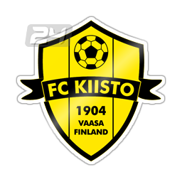 FC Kiisto Vaasa