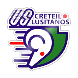 US Lusitanos SM