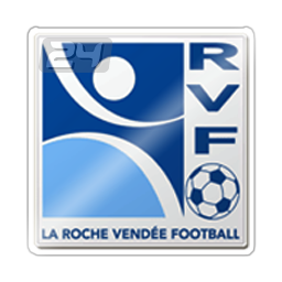 VFC La Roche