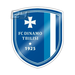 Dinamo-2 Tbilisi