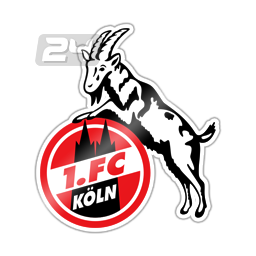 1.FC Köln