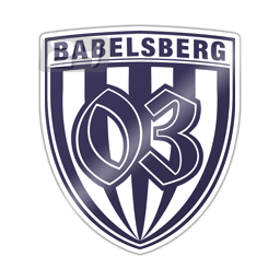 Babelsberg