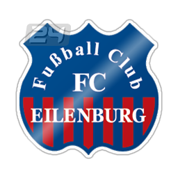 FC Eilenburg