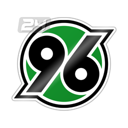 Hannover 96 II