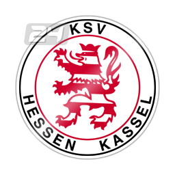 Hessen Kassel