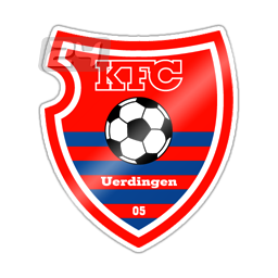 KFC Uerdingen