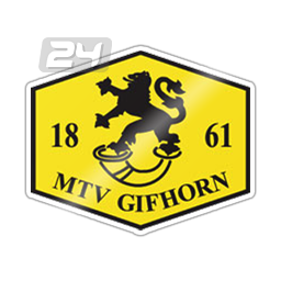 MTV Gifhorn