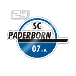 Paderborn