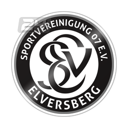 SV Elversberg