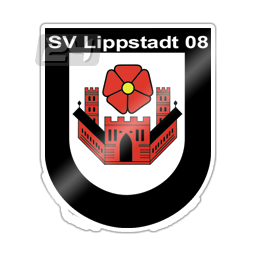 SV Lippstadt