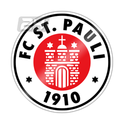 St. Pauli