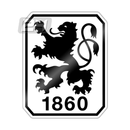 TSV 1860