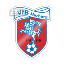 VfB Marburg