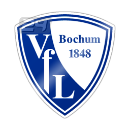 VfL Bochum